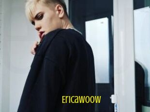 EricaWoow