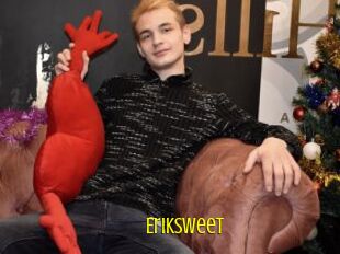 ErikSweet