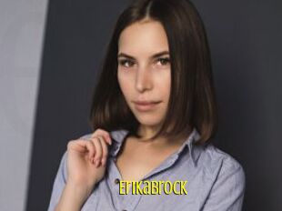 ErikaBrock