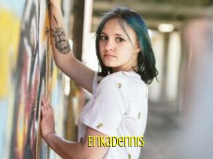 ErikaDennis