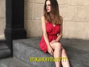 ErikaHoffman7777