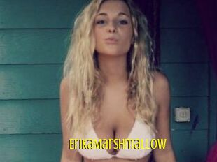 ErikaMarshmallow