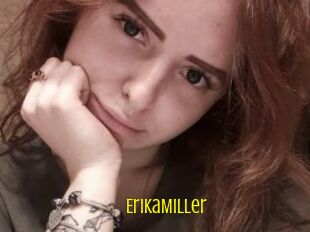 ErikaMiller_