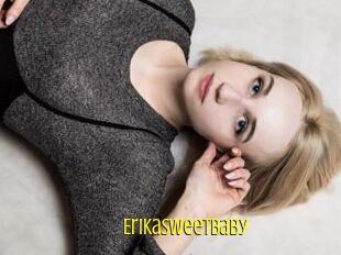 ErikaSweetBaby