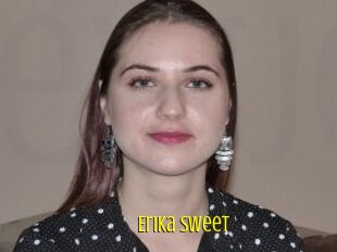 Erika_Sweet