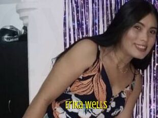 Erika_Wells