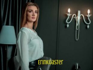 ErinKoaster