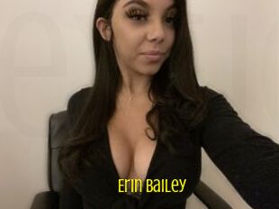 Erin_Bailey