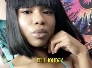 Erin_Holiday