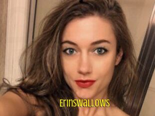 Erin_Swallows