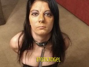 Erotic_Angel