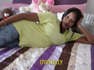 EroticLilly