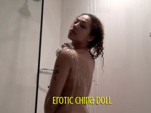 Erotic_China_Doll