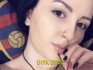 Erotic_Emma