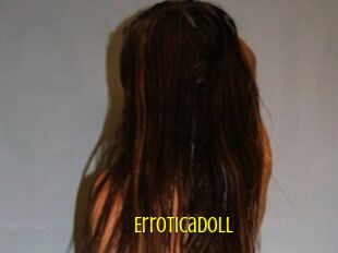 Erroticadoll