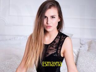 Esmayna