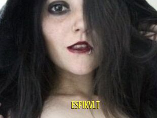 Espi_Kvlt