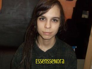 EssensseNora