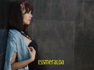 Essmeralda