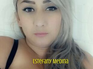 Estefany_Medina