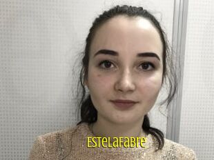 EstelaFabre