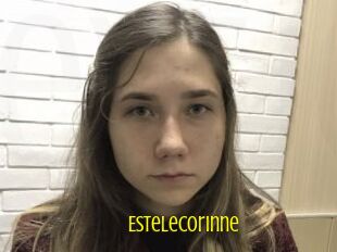 EsteleCorinne