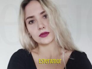 EsterAmor