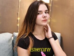 EstherCurvy