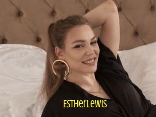 EstherLewis