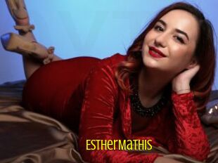 EstherMathis