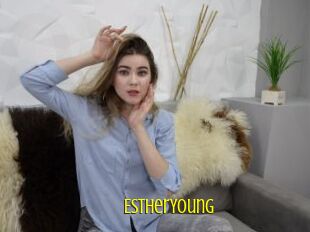 EstherYoung