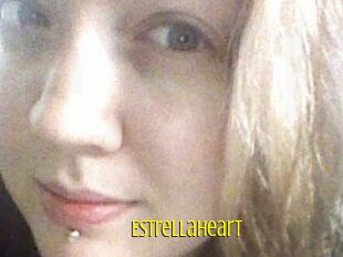 EstrellaHeart