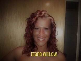 Etana_Willow