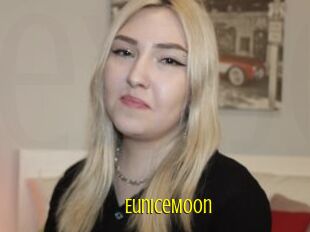 EuniceMoon