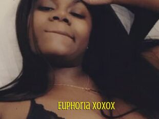 Euphoria_xoxox