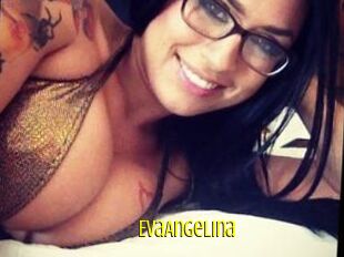 EvaAngelina