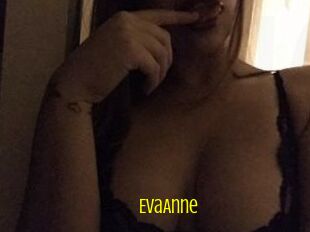 EvaAnne