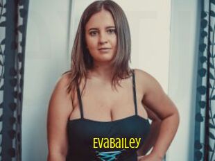 EvaBailey