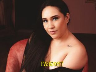 EvaBakerr