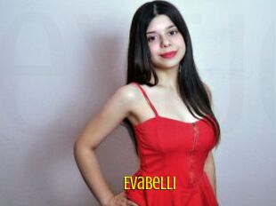 EvaBelli