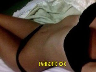 EvaBond_xxx