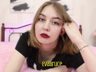 EvaBruce