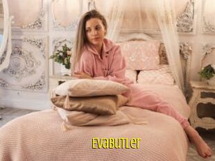 EvaButler