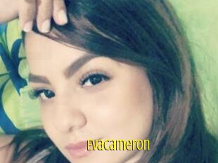 EvaCameron