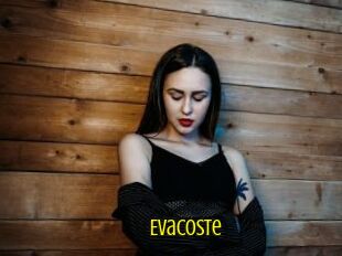 EvaCoste