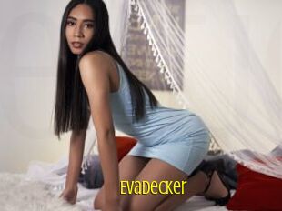 EvaDecker