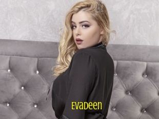 EvaDeen