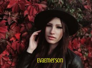 EvaEmerson