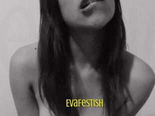 EvaFestish