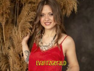 EvaFitzgerald